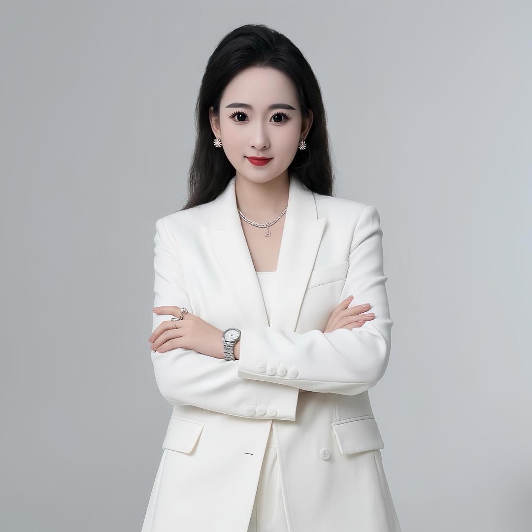 中阳县诚信汽贸（悦悦）