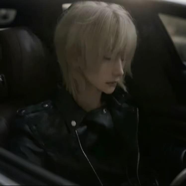 AAA土方工程王总