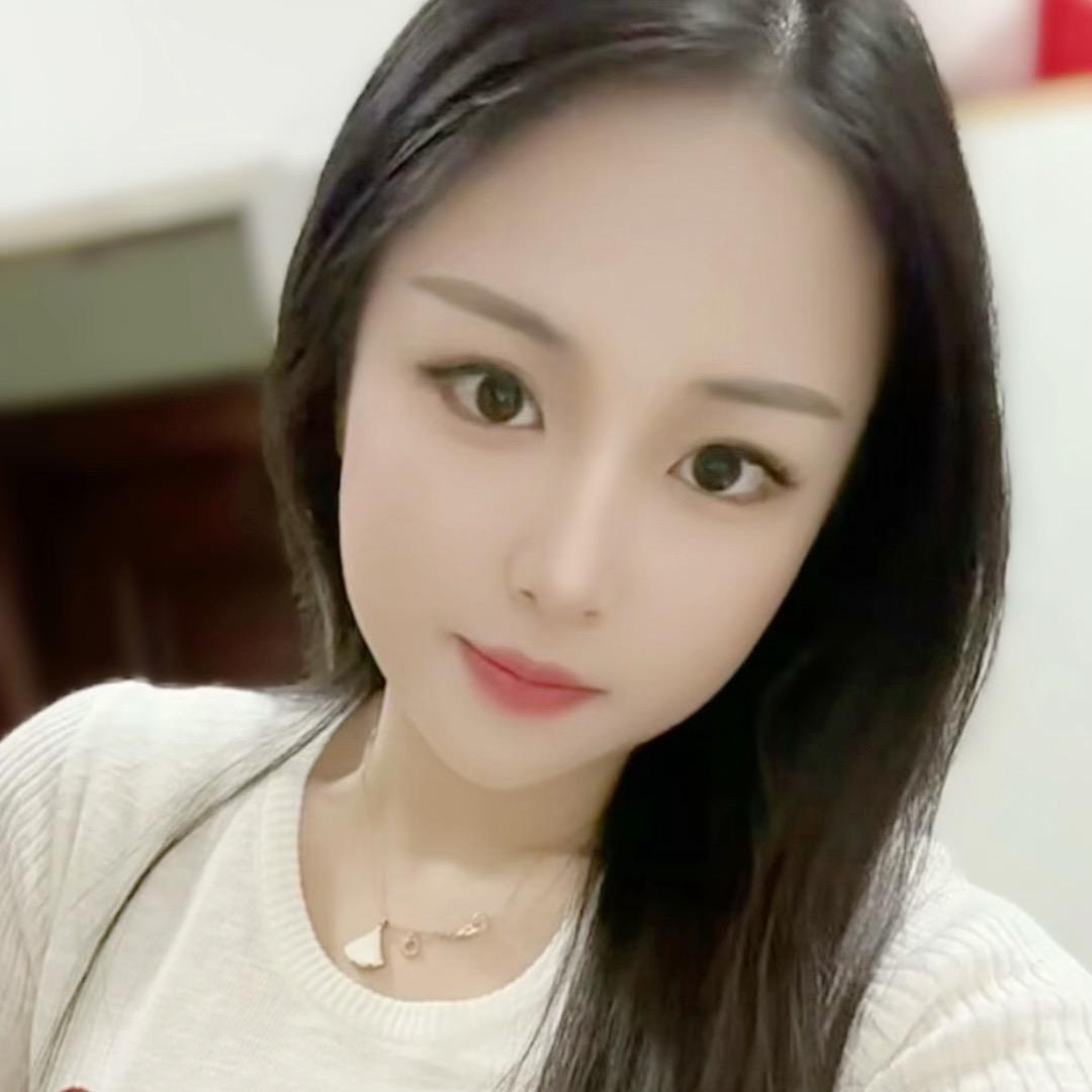 💃娃娃