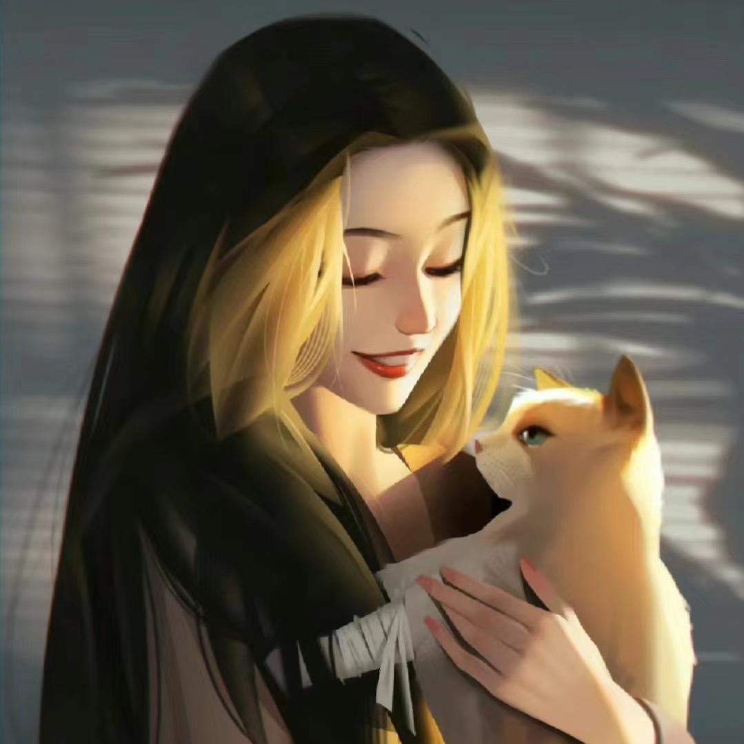 小可同学