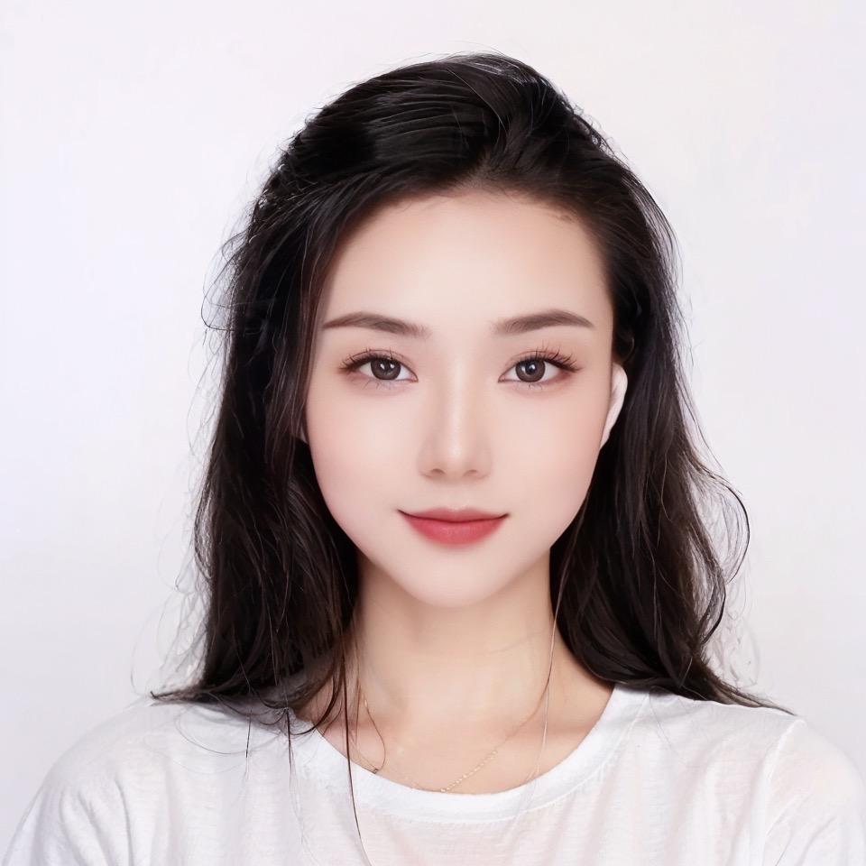 凌儿
