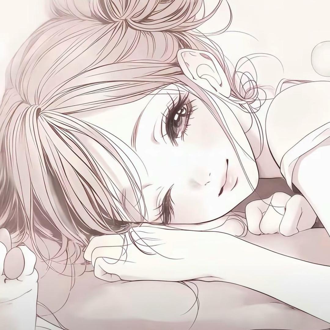 璇