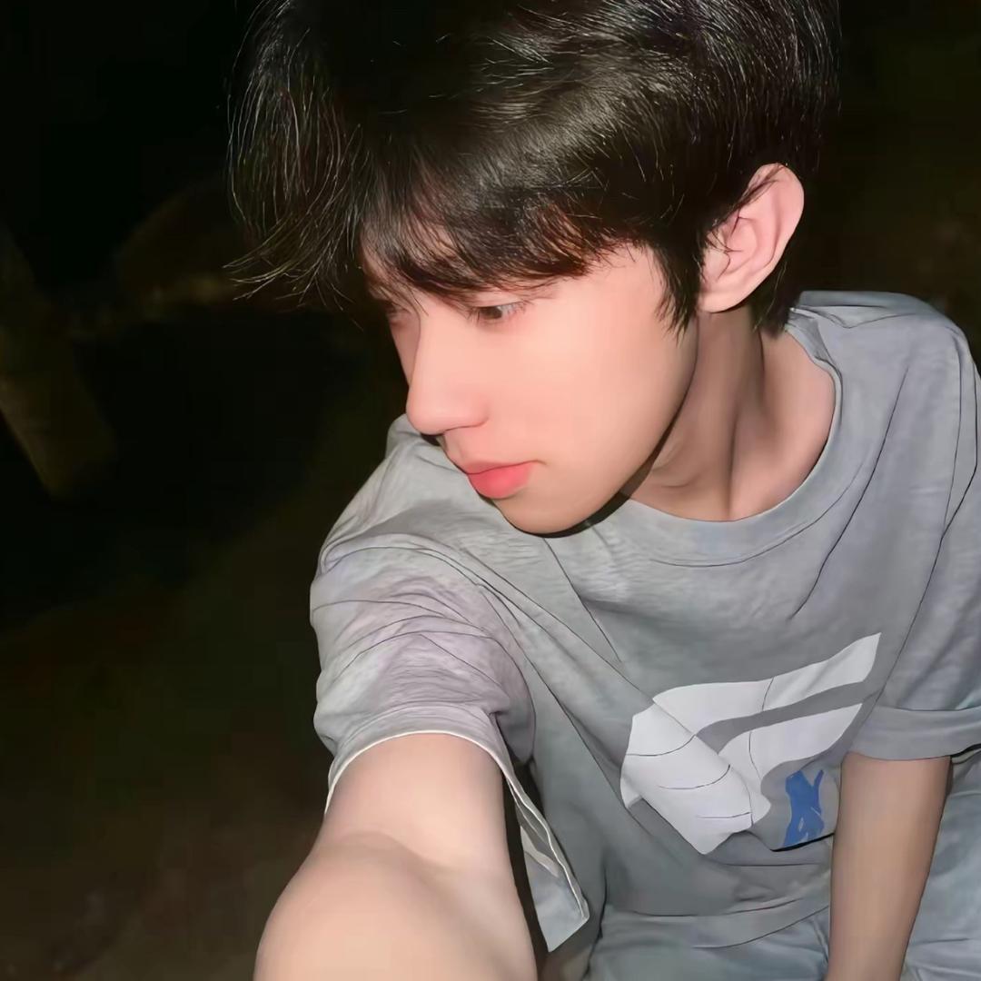 小一
