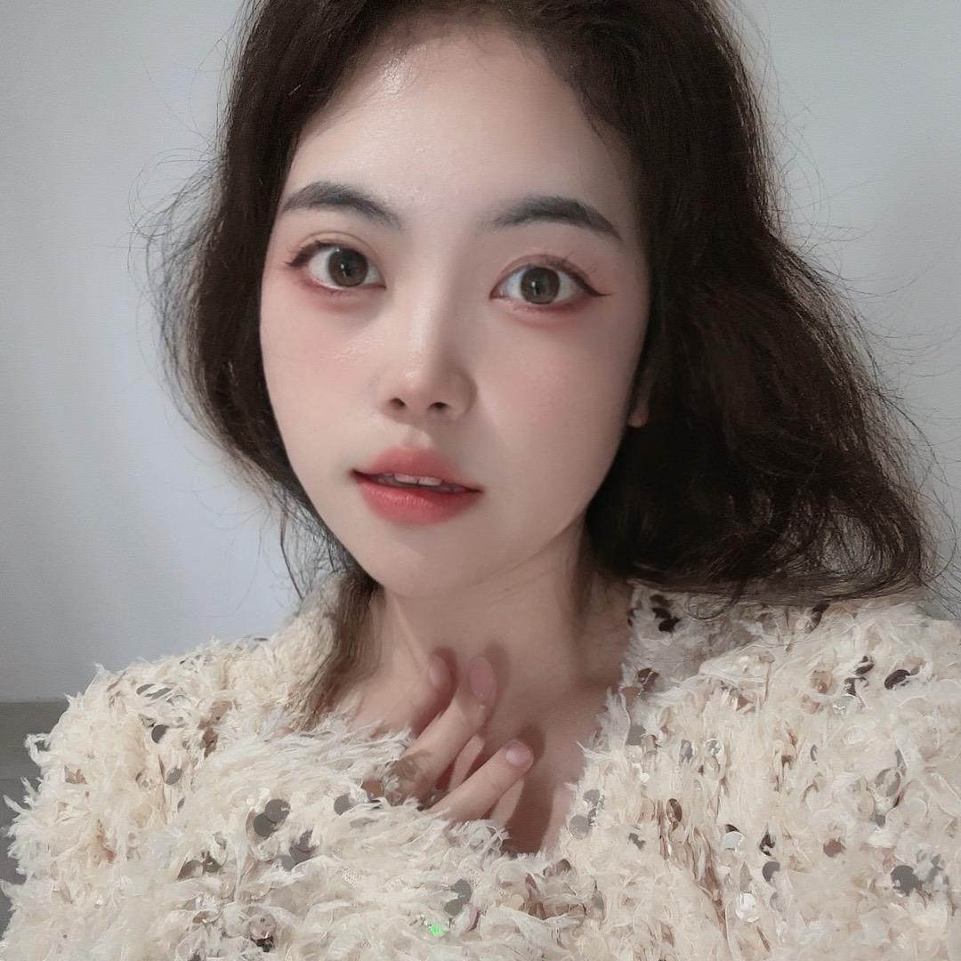 熊婆娘