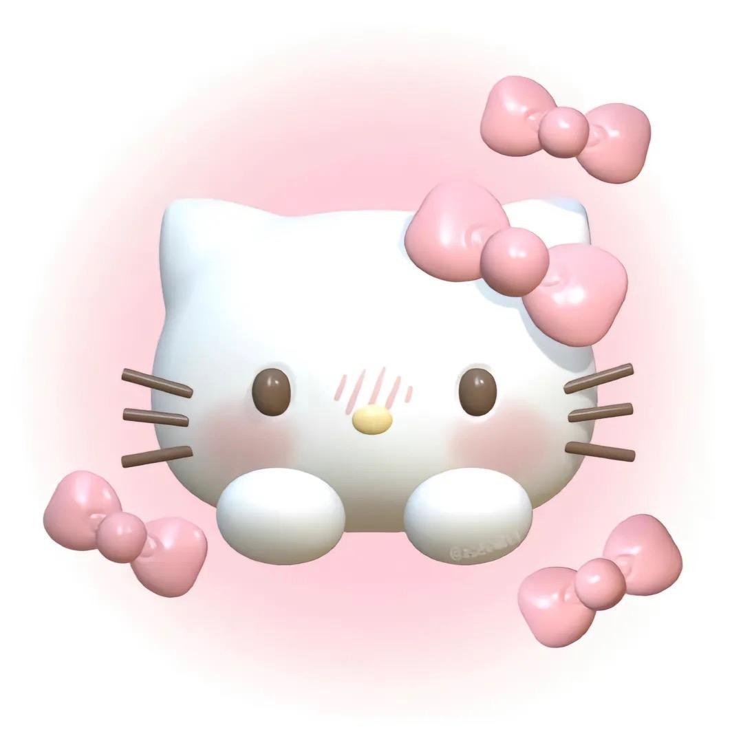 小困包ᥫᩣ