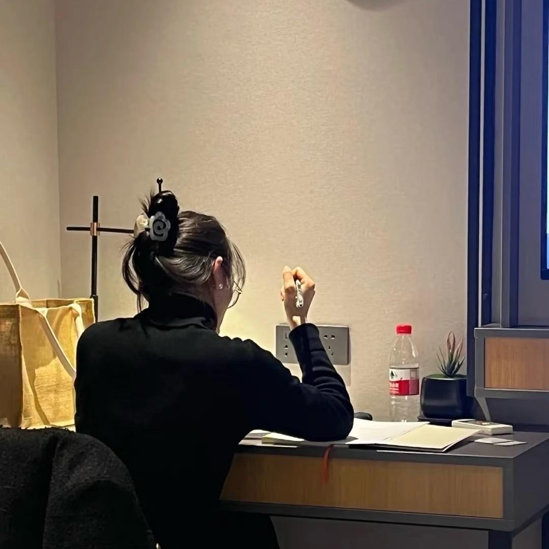 小饼跨境