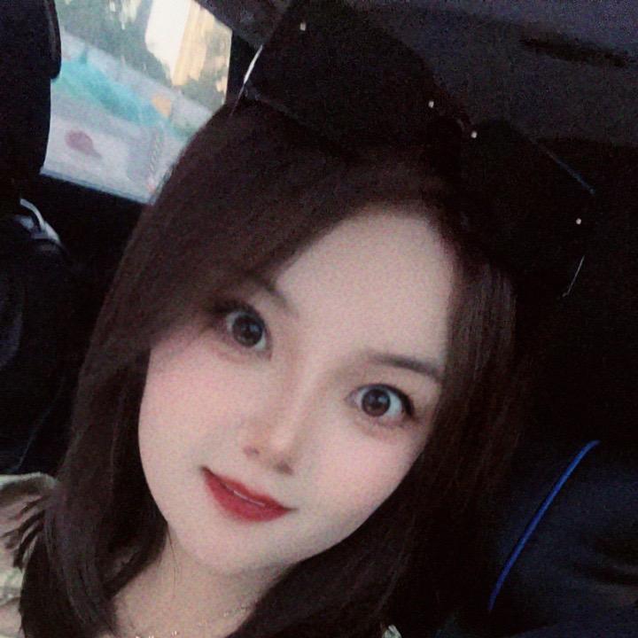 请叫我女王陛下💋