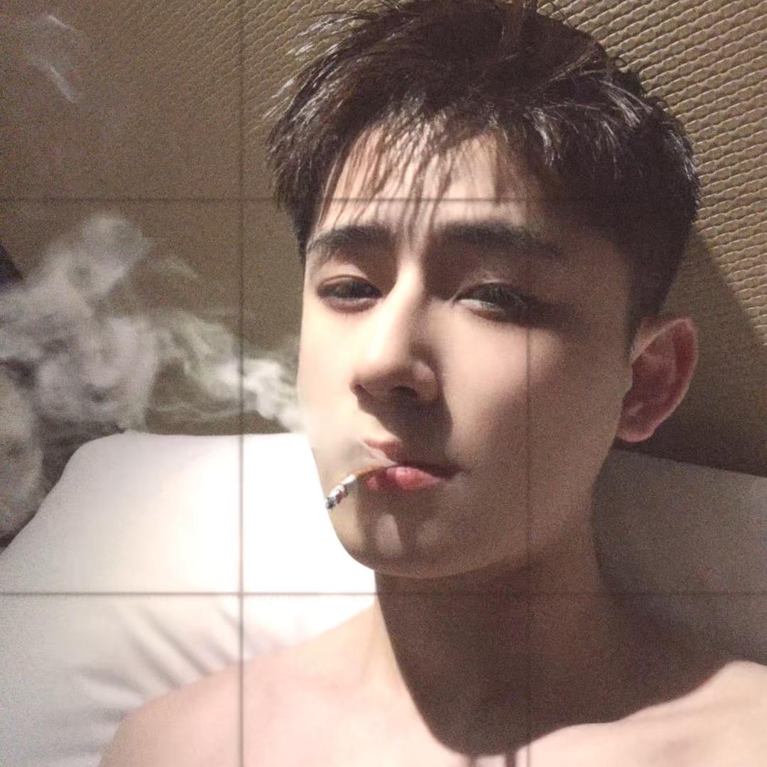 朴在叙