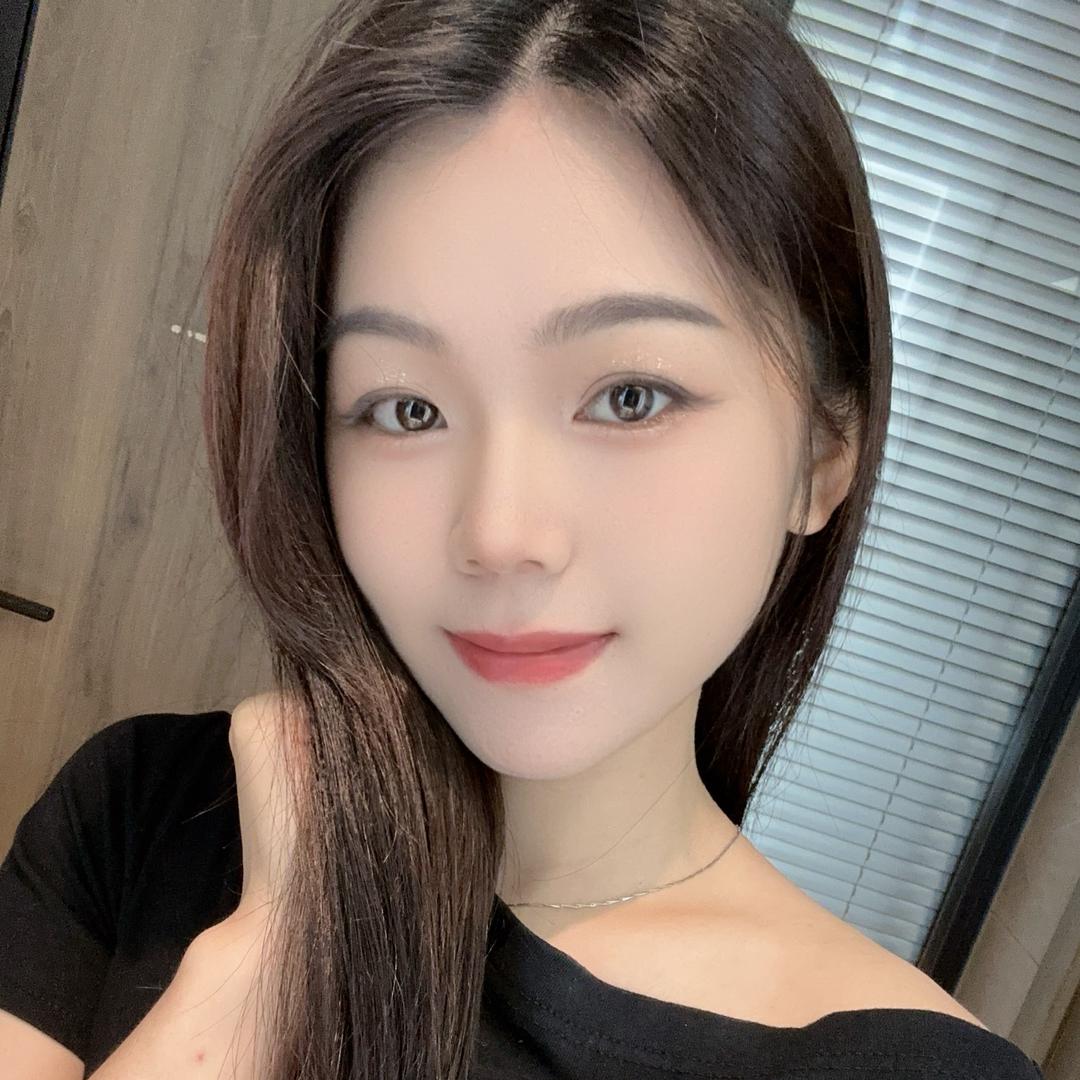靜訫❤
