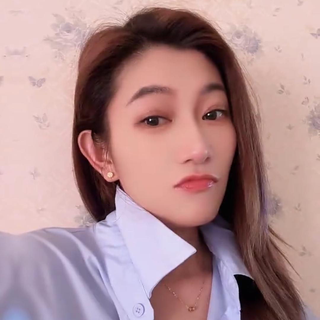 小十八