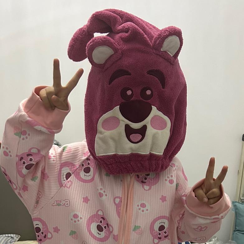 阿拉阿拉阿拉桑