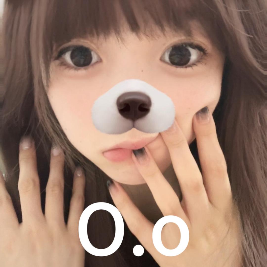 ng