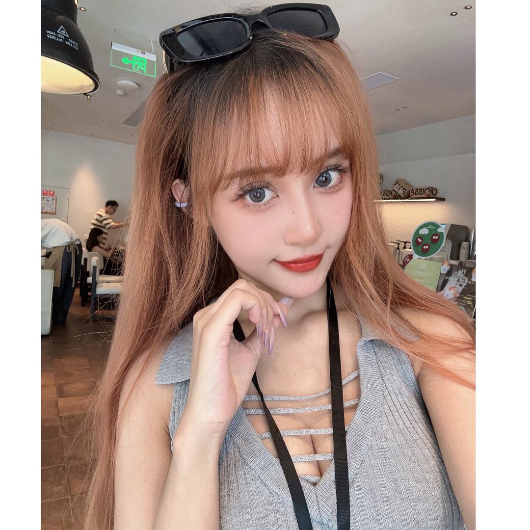 bonbon