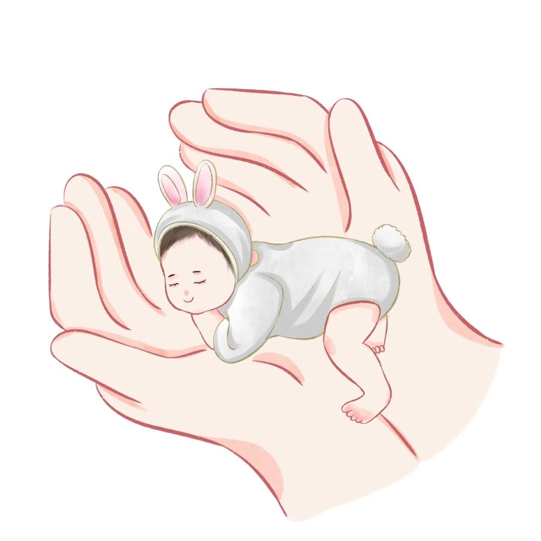 昕昕母婴（新生儿囤货专场）