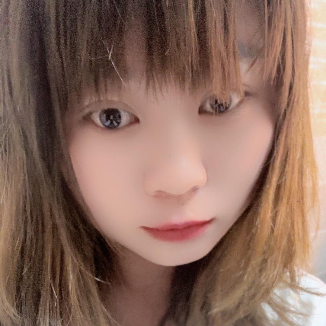 ～～憨憨不懂爱～～