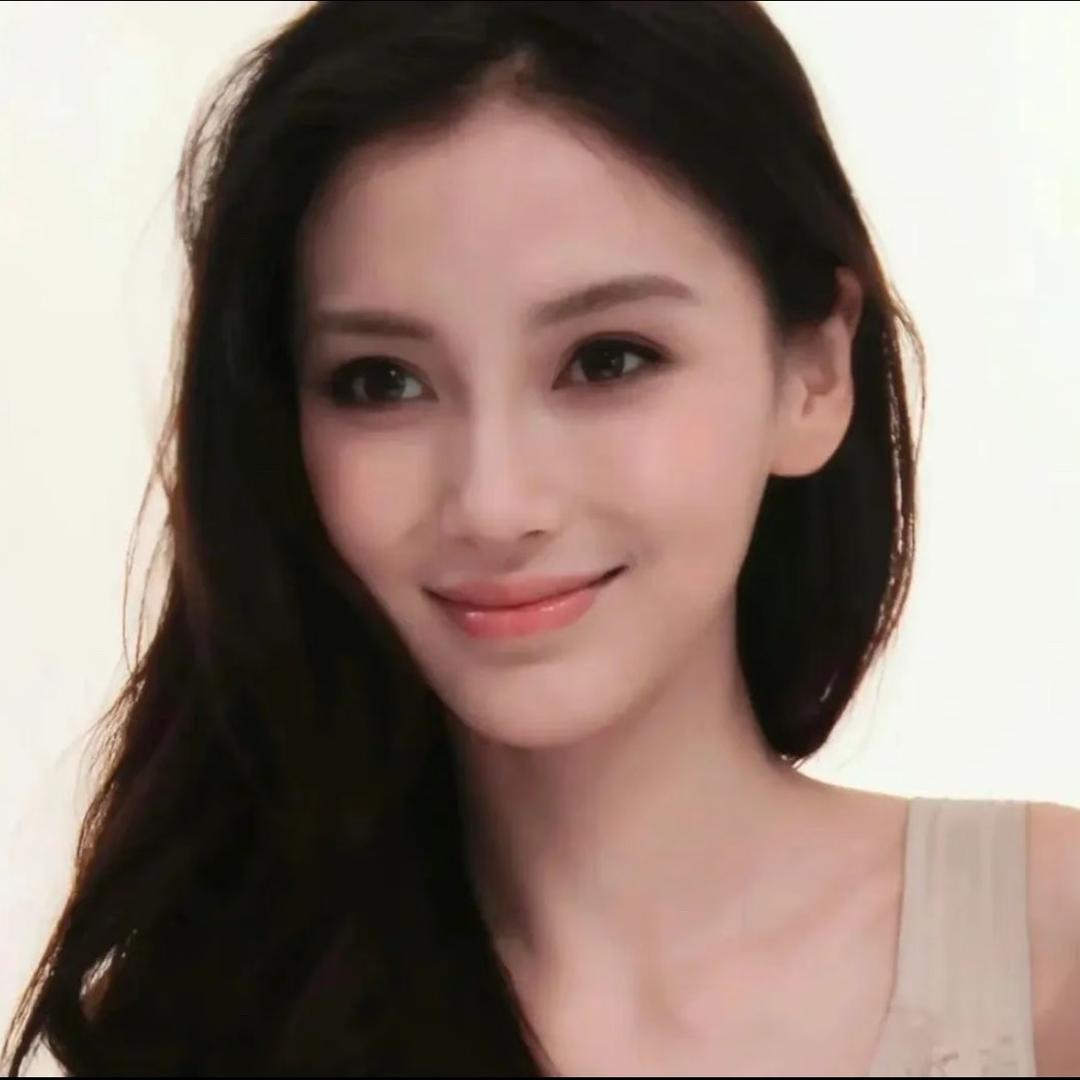 啵吃汤圆