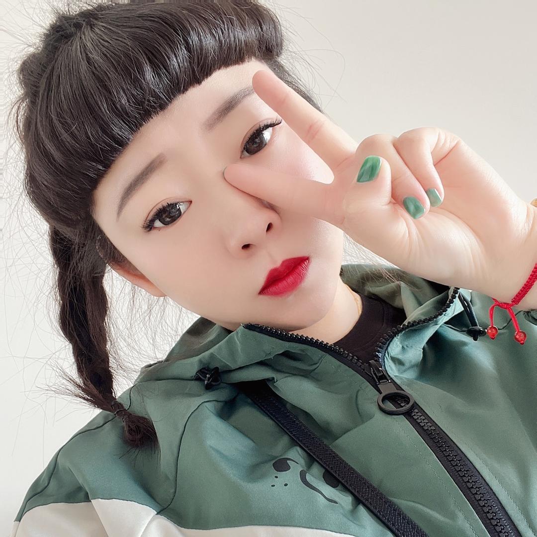辽源欧亚小米妍妍