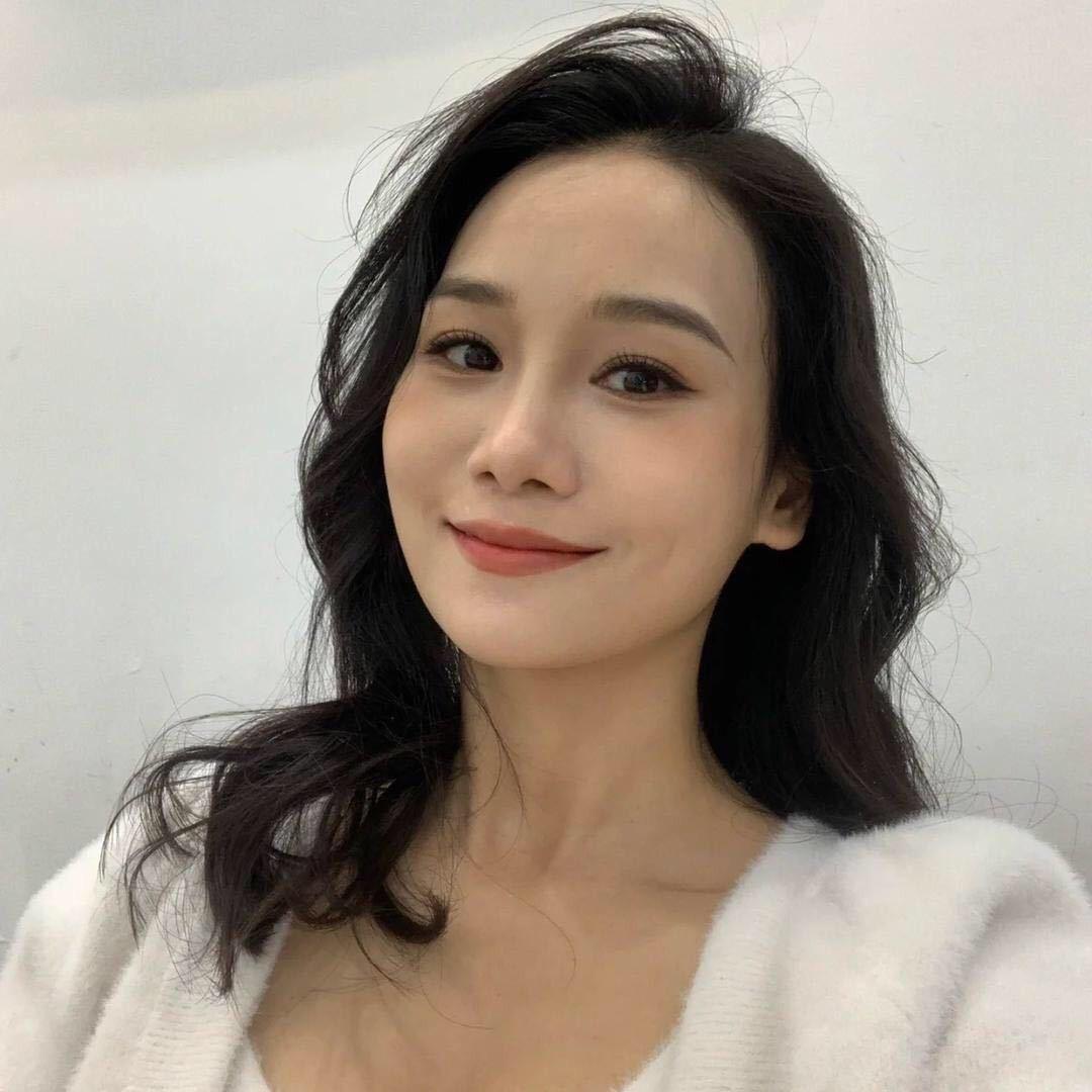 广州LOVE红红