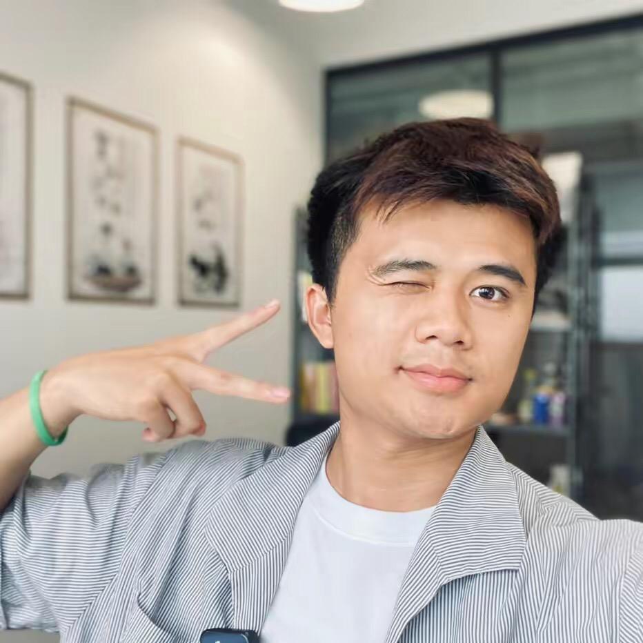 小鹏学长2