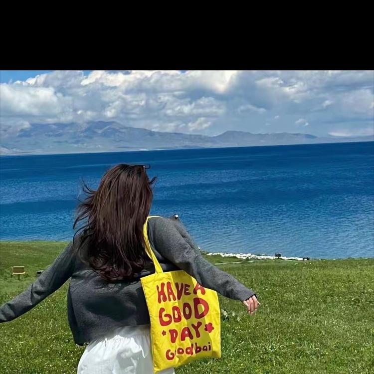 厦门市湖里区铁廉情百货店（个体工商户）