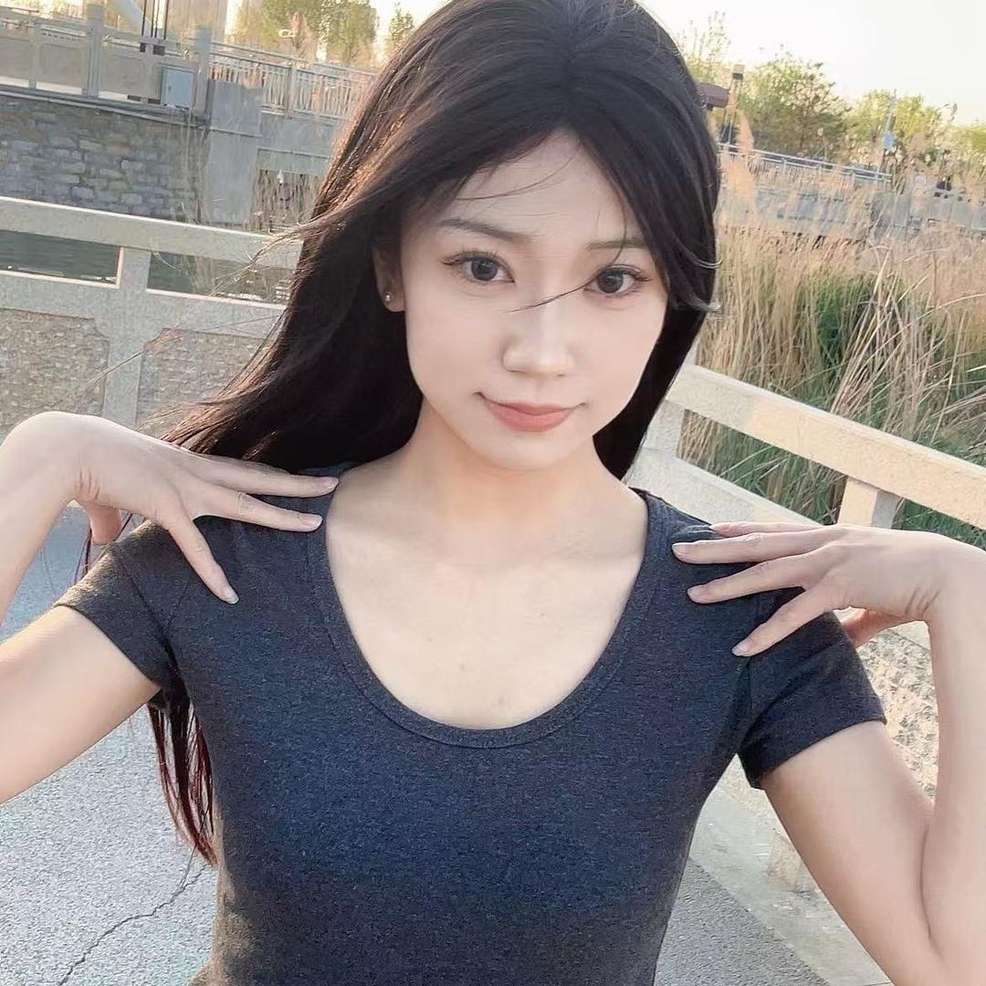 ♡̶𝙠𝙞𝙩𝙩𝙮念