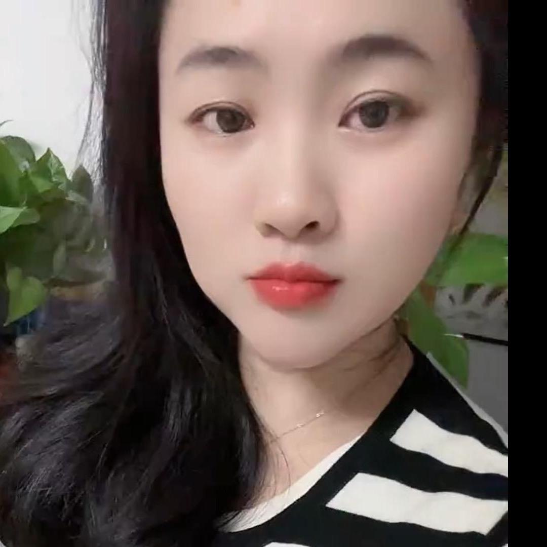 春香