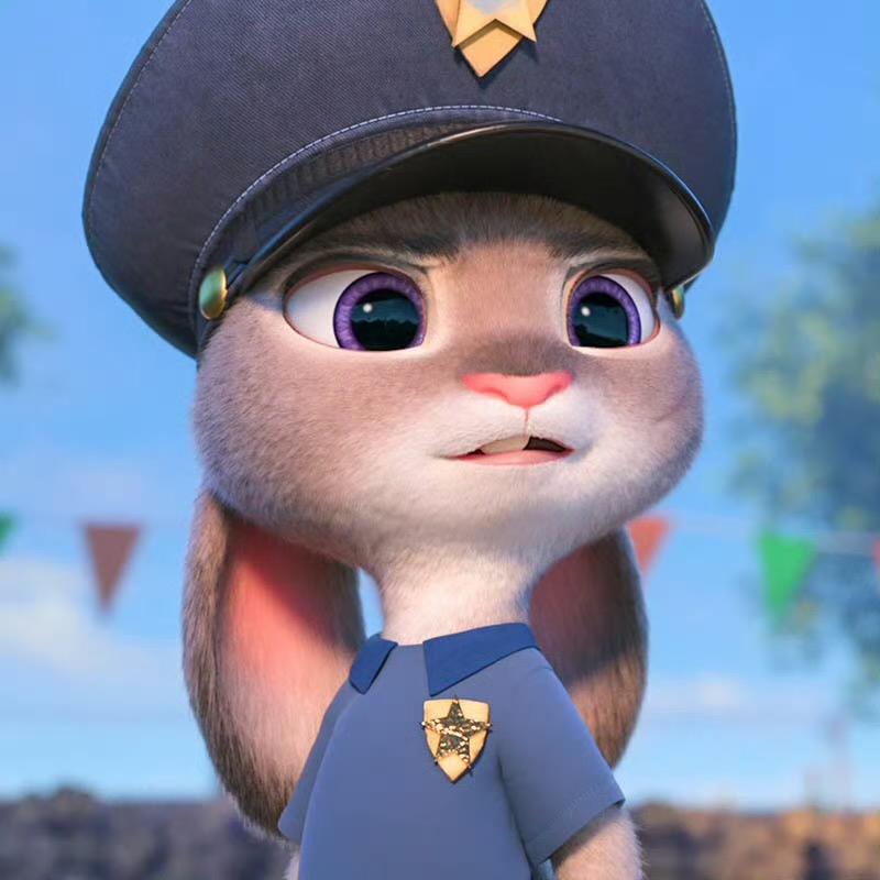 银河有迹可循🌌