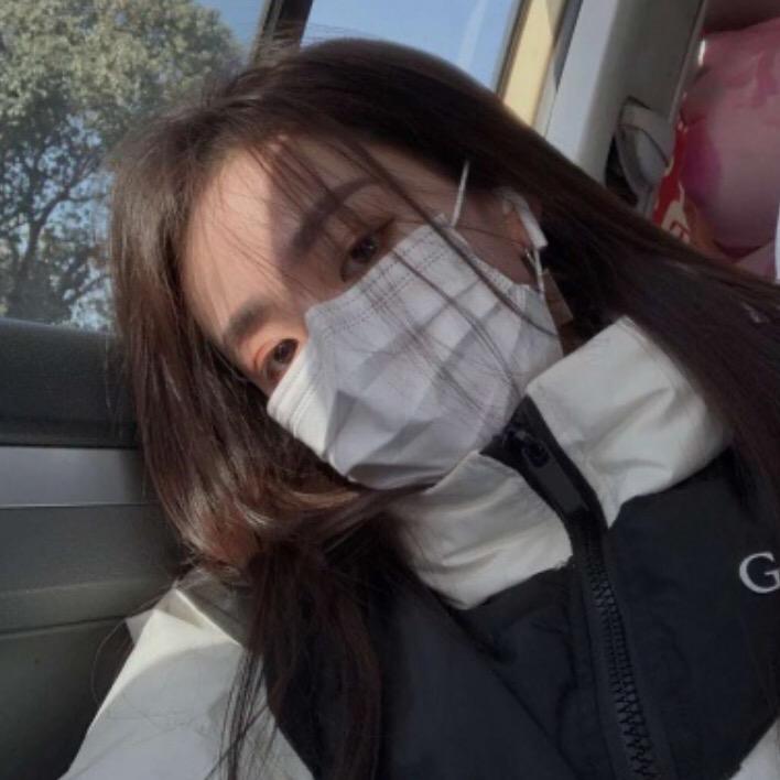 李可可太执着