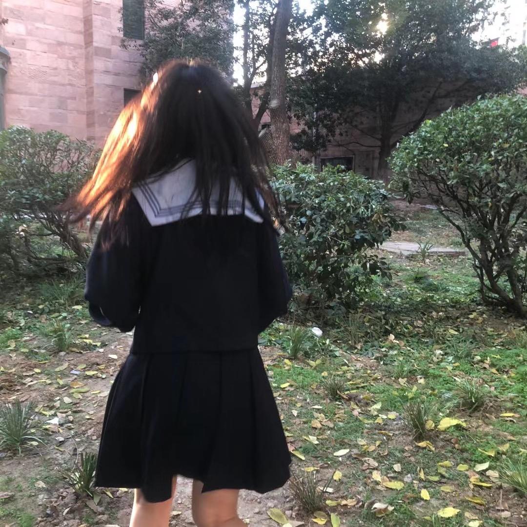 小婷.
