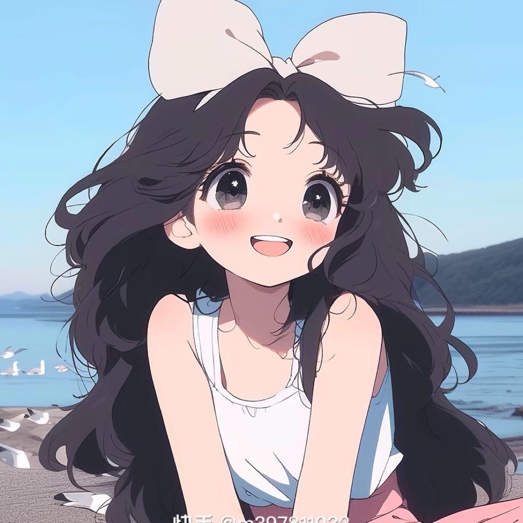 夹夹夹贾心饼干