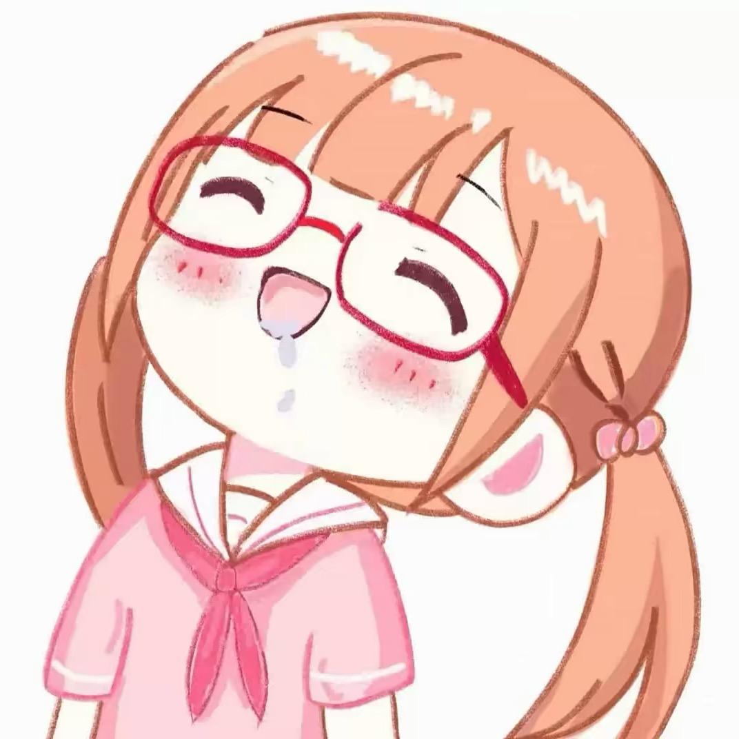 猫咪那个喵