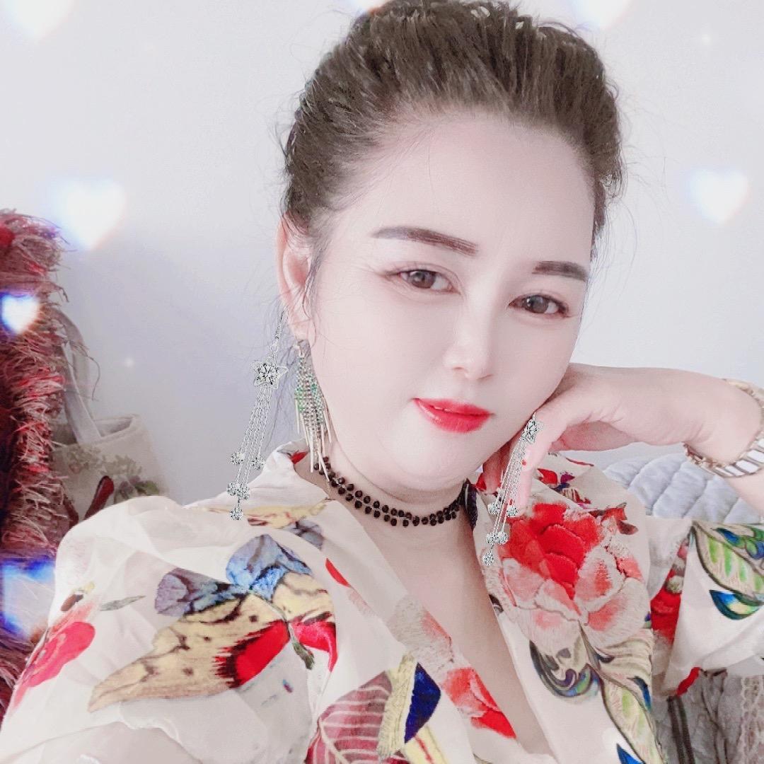 小杨