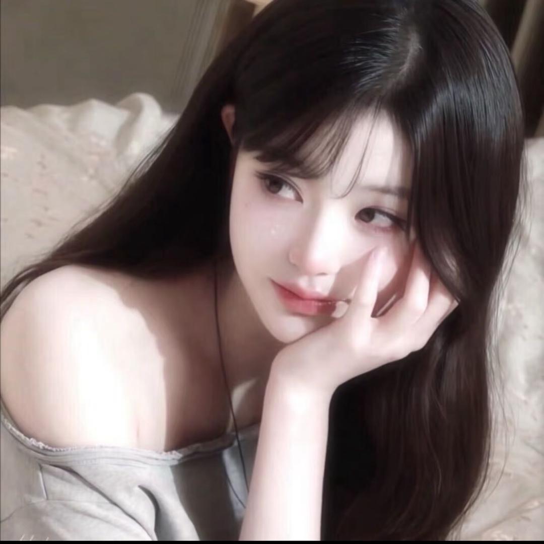 蒽᳐蒽᳐੭ﾞ