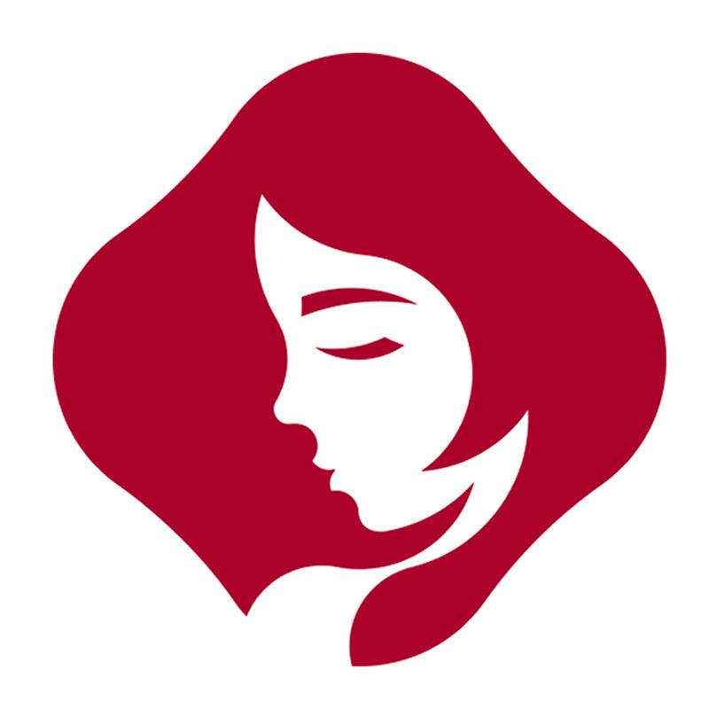 辣小娘官方旗舰店