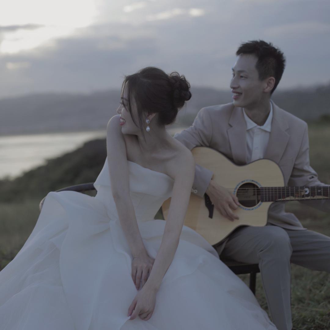 匠音夫妇🍂7号晚7点07秋装上新