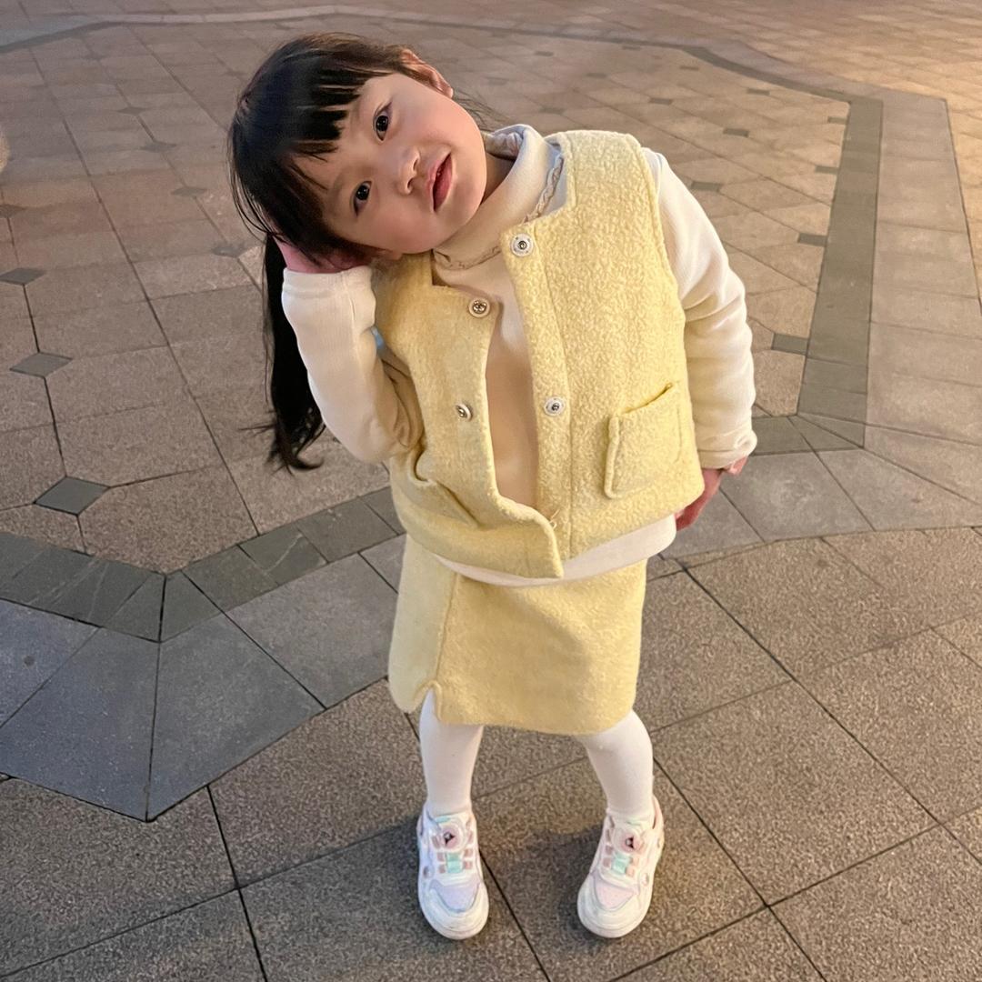 盘子