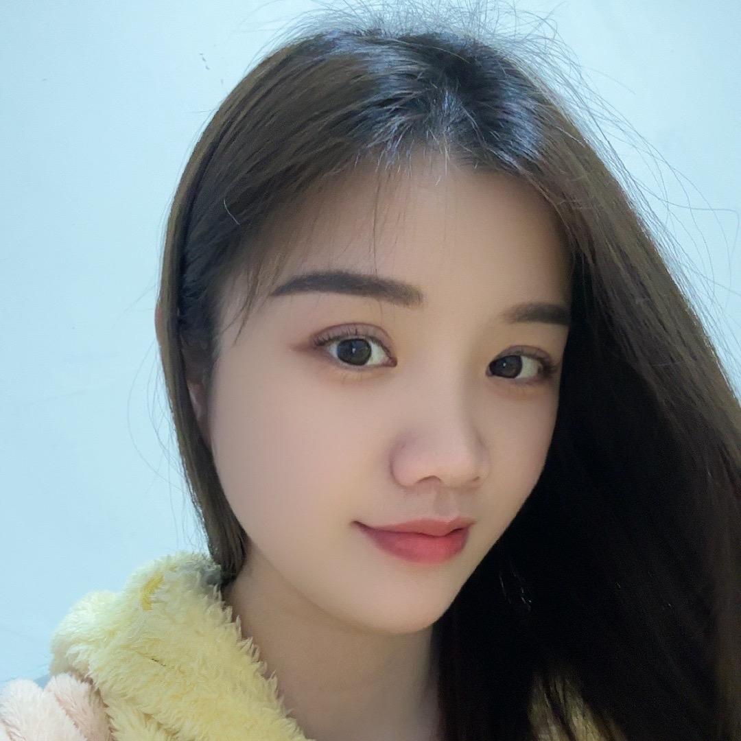淇淇麻麻