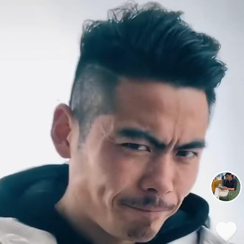 商城小谢