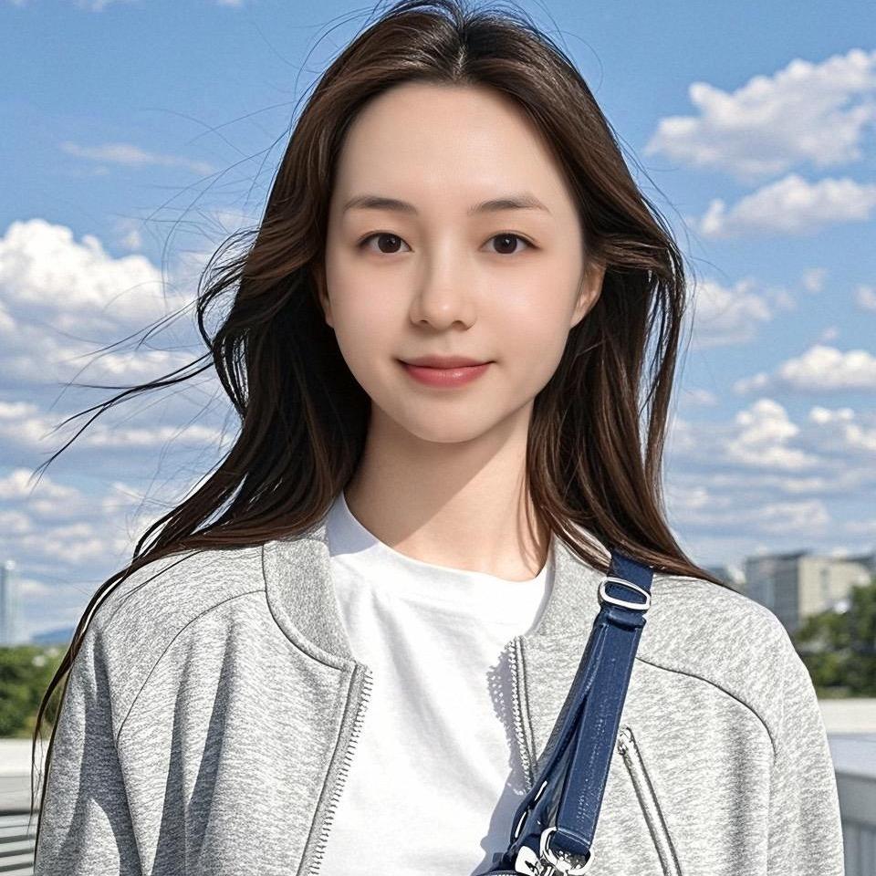 九江经开区慰谜知百货商行