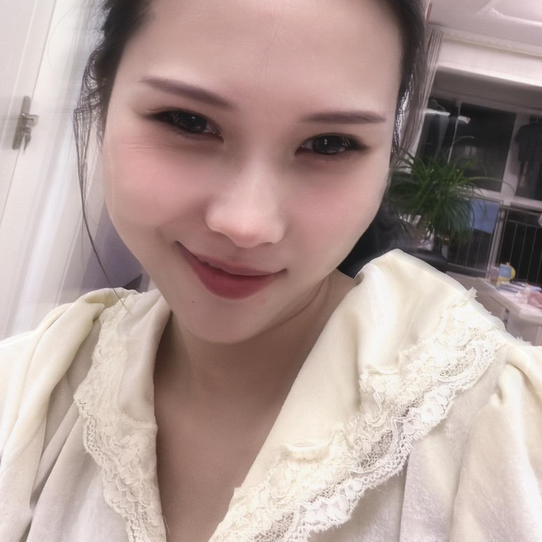 永城东方大道营业厅