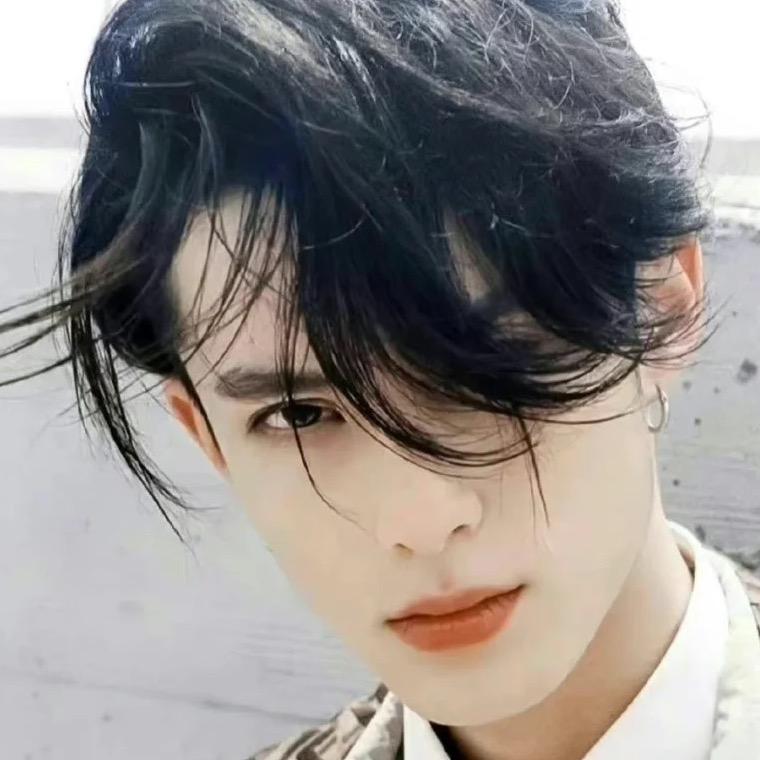卡点小达人史纳皮