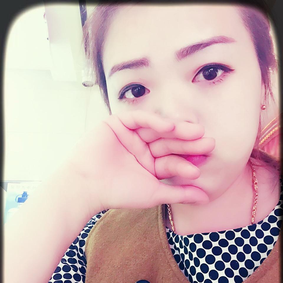 🐟晓婷