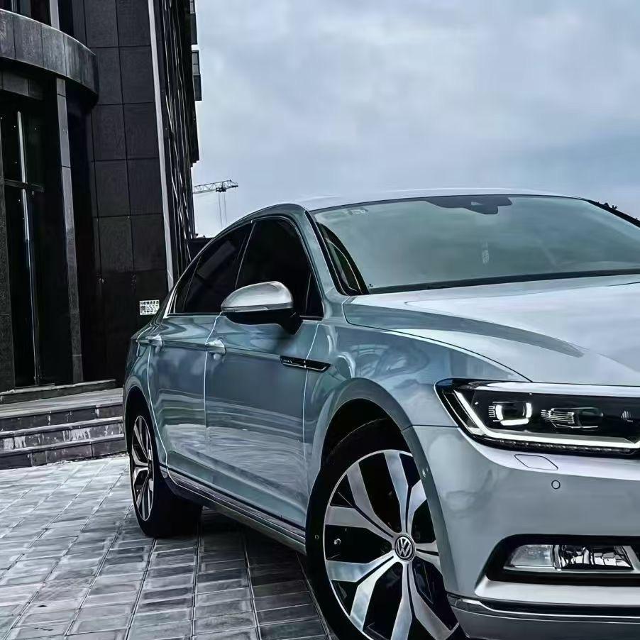 林州搞车 郭向阳