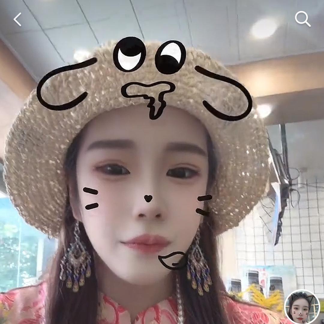 @糖宝