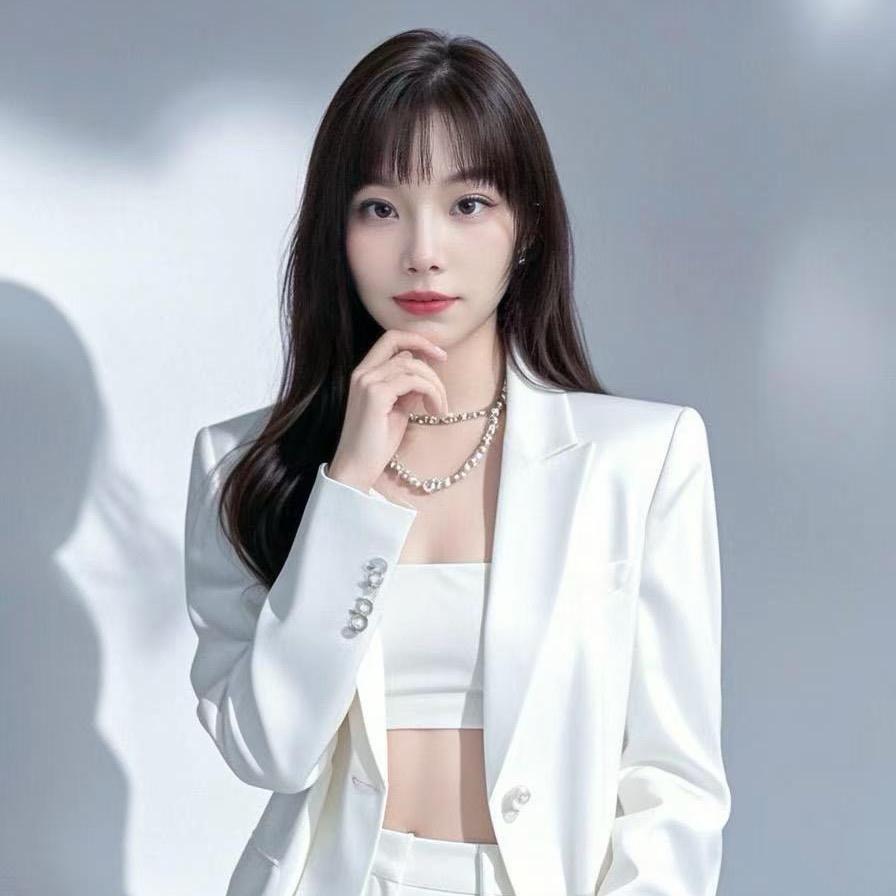 深圳一手资源 半价车特价车 阿斌