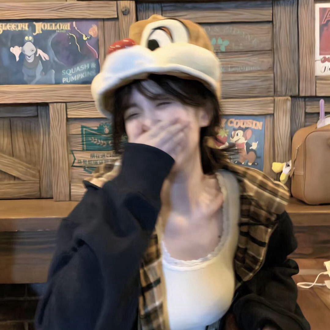 Y🥥.