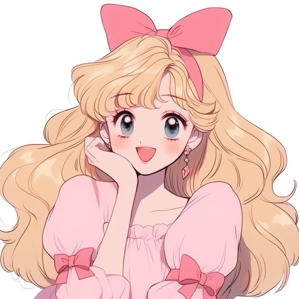婉婉