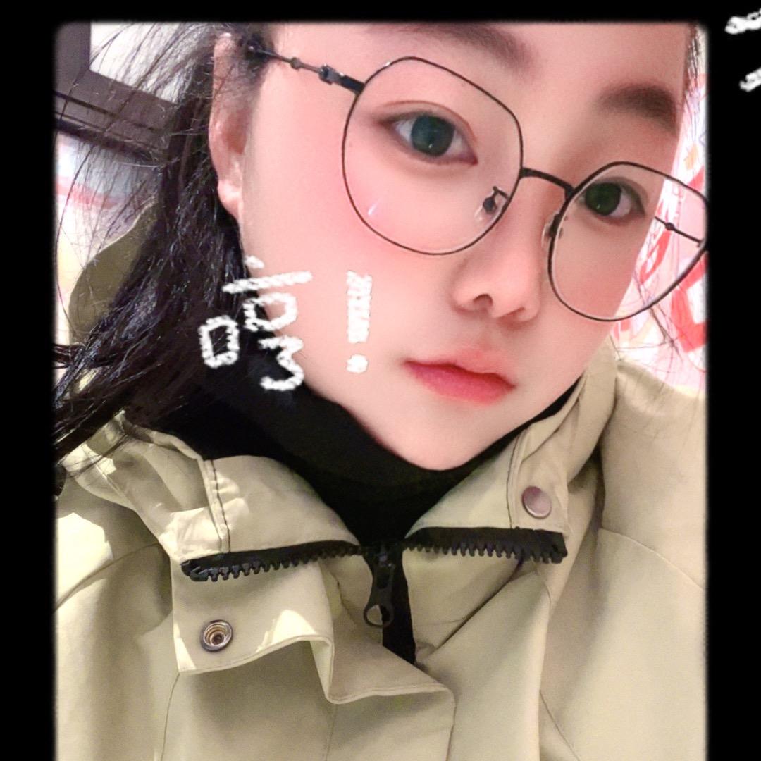 跑小美的妹妹🧍‍♀️