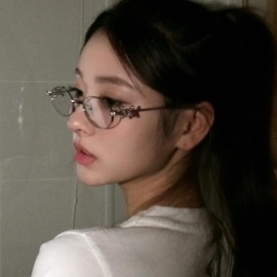 momo88