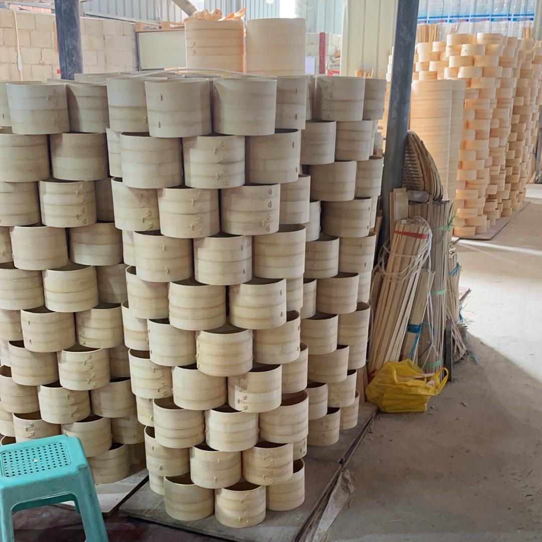 蒸的好才是真的好